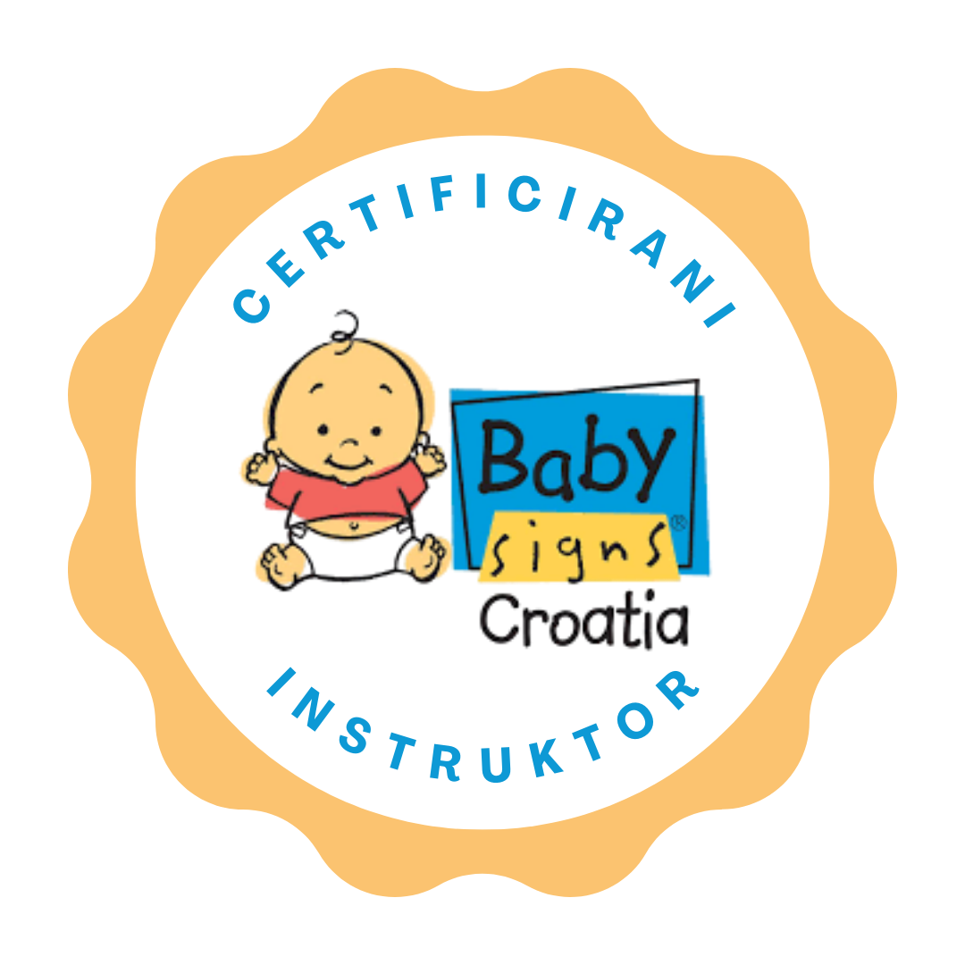 Instruktori