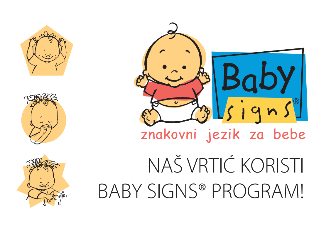 Vrtići