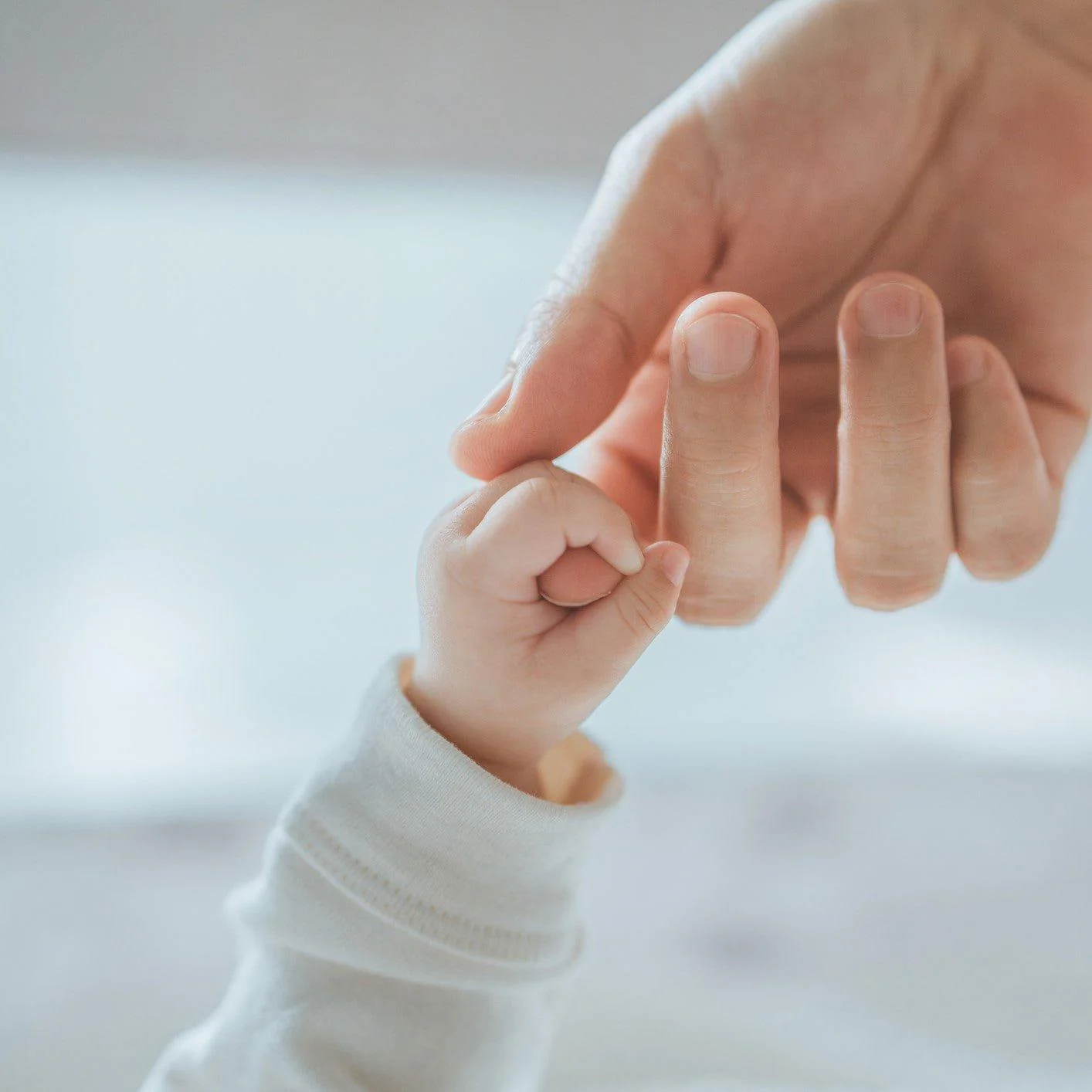 Baby Care